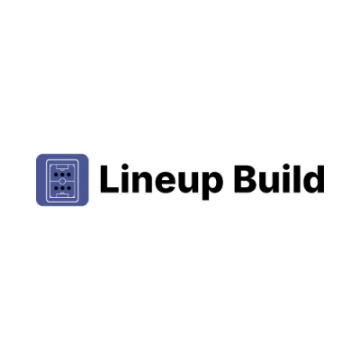 Lineup Build